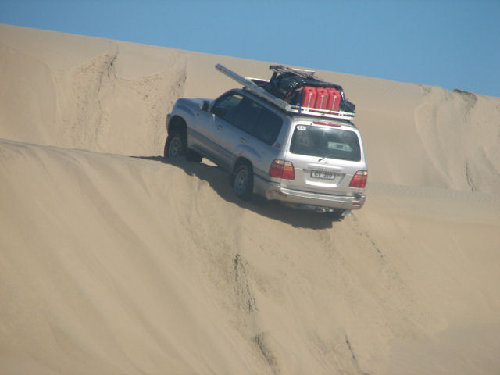 Dunes 1.jpg