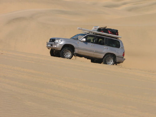 Dunes 2.jpg