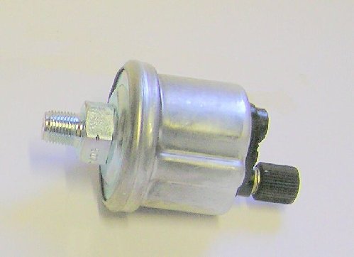VDO360812912.jpg