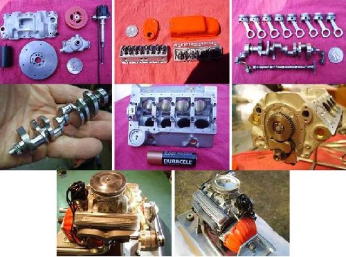 Smallest V8.jpg