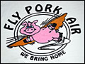 fly_pork.jpg