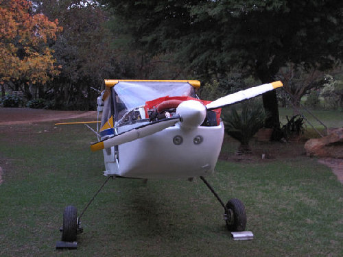 Runup2.jpg