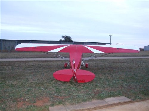 DSCF2968.JPG