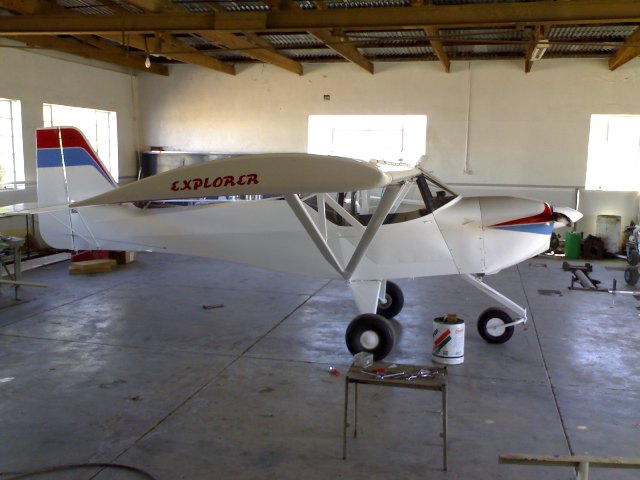no 116.jpg