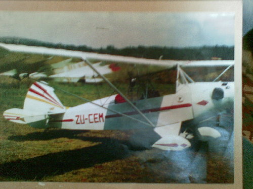 Image042.jpg