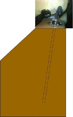 Fuel tank pickup.jpg