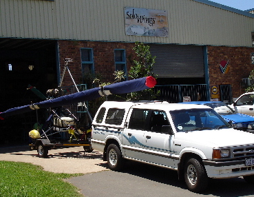 DSC02727_05.jpg