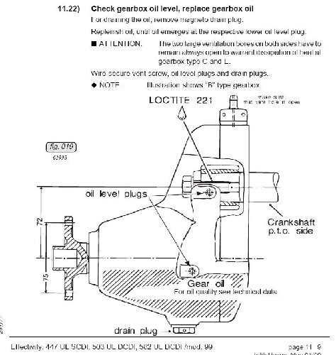 503 Gearbox oil.JPG