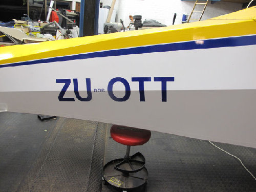 ZU-OTT.jpg