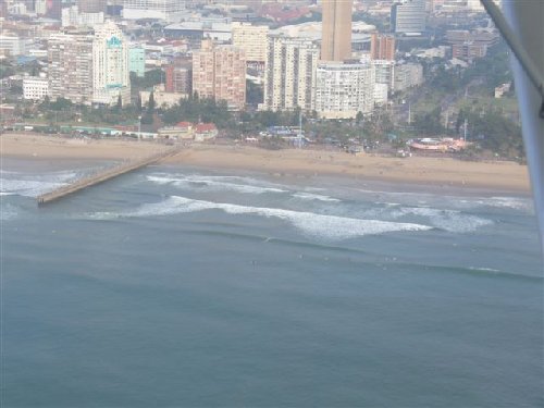 P1070078.JPG