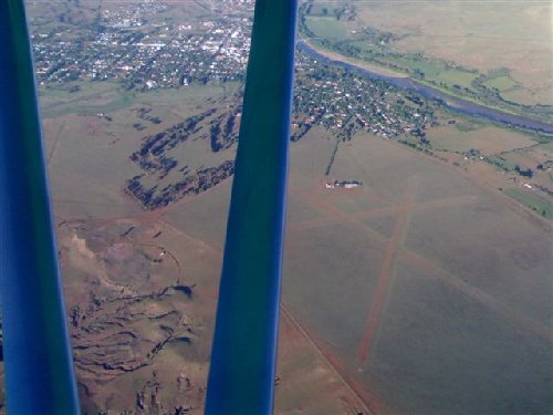 25112008153.jpg