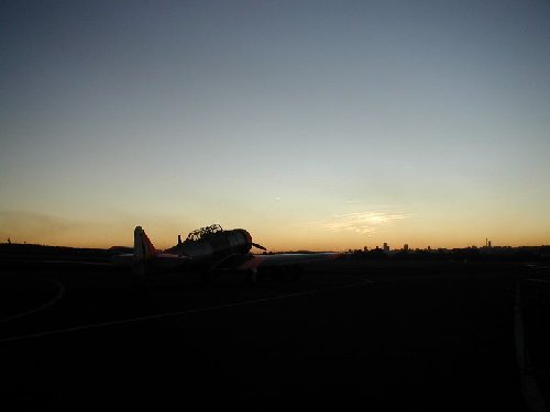 FAGM Airshow 2009x.jpg