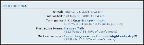 AlexProfile.JPG