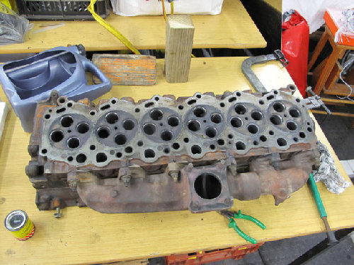 Valves.jpg