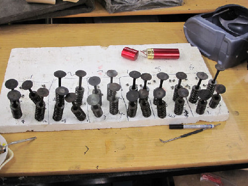 Valves1.jpg