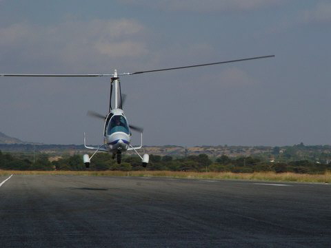 DSC0003.jpg