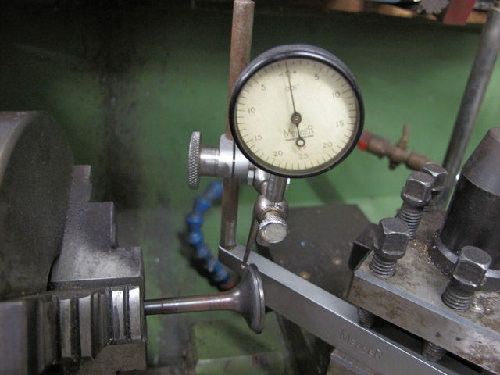 Valves2.jpg