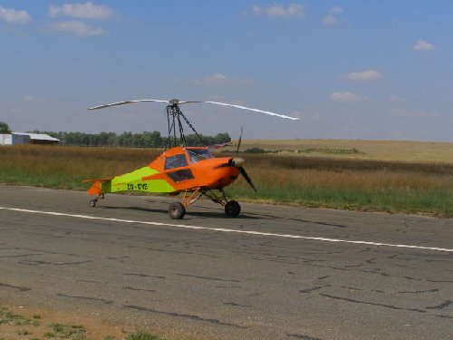 Kriek%20runway%20view.jpg