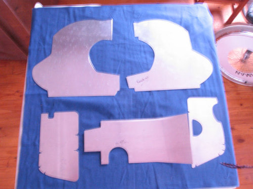 Baffle1.jpg