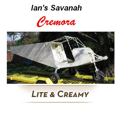 Cremora.JPG