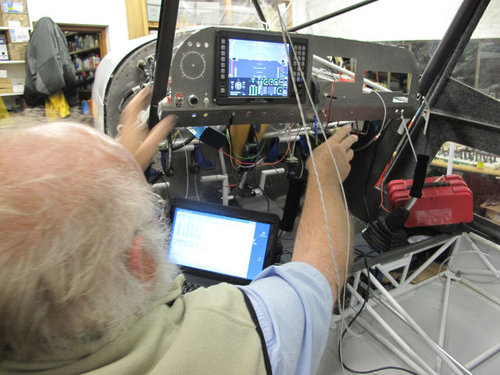 Tuning1.jpg