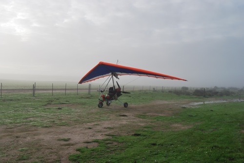 DSC_6623.JPG