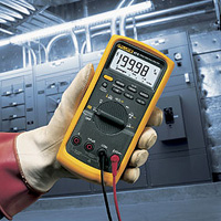 Multimeter.jpg