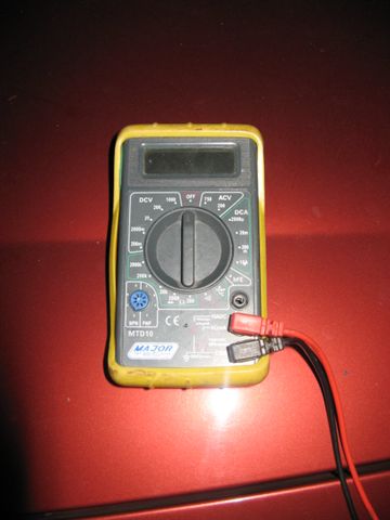 Multimeter.JPG