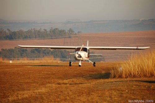 DSC_3613.jpg