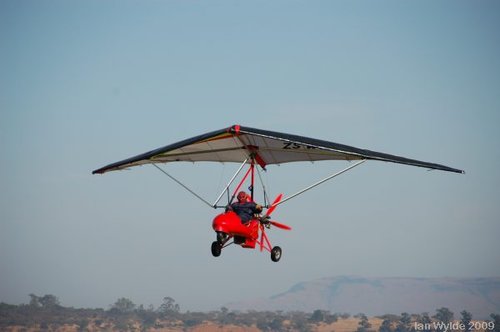 DSC_3647.jpg