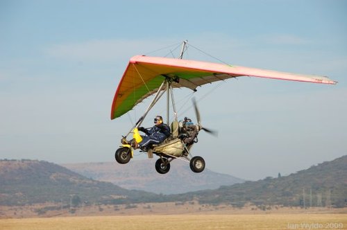 DSC_3653.jpg