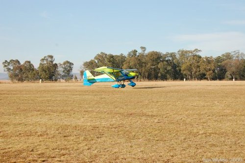 DSC_3654.jpg