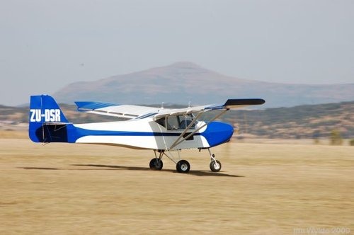 DSC_3671.jpg