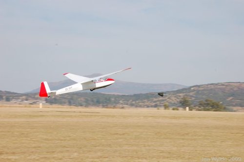 DSC_3681.jpg