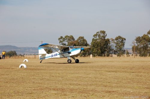 DSC_3688.jpg
