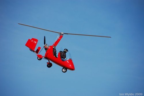 DSC_3704.jpg