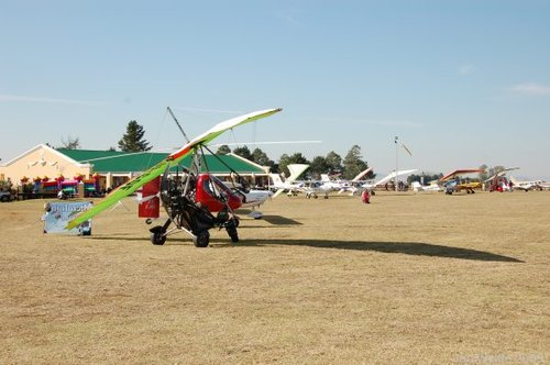 DSC_3710.jpg