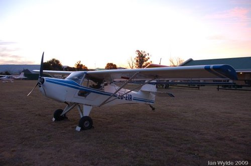 DSC_3739.jpg