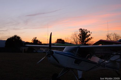 DSC_3741.jpg