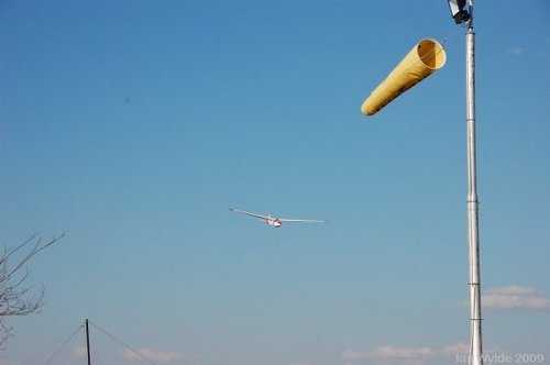 DSC_3793.jpg