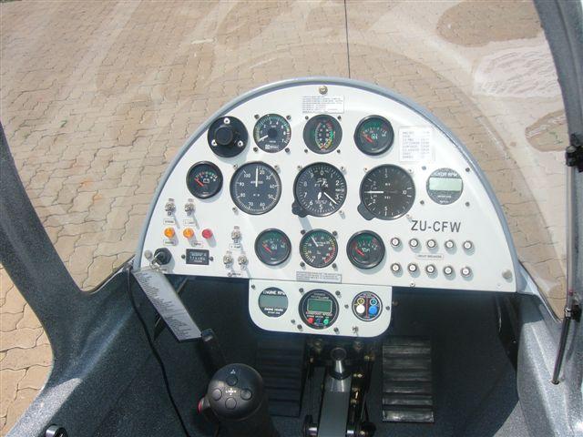 P1000581.JPG