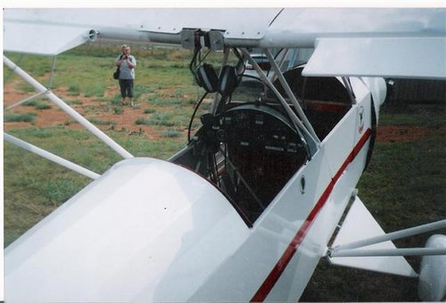 scn0001 (Small).JPG