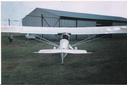 scn0002a (Small).JPG