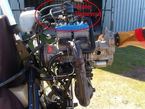 radiator 2.JPG