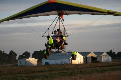 ZS-WRJ airborn.jpg