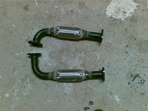 Exhaust AFter (Small).jpg