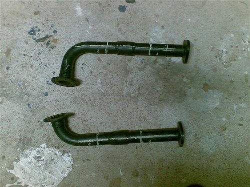 Exhaust Before (Small).jpg