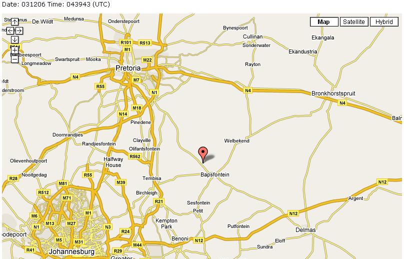 map.JPG