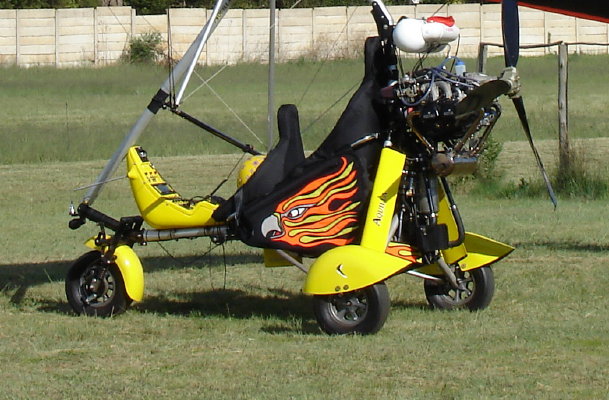 DSC02741.1_1_1_1.jpg