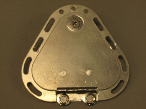 Inspection door1.jpg